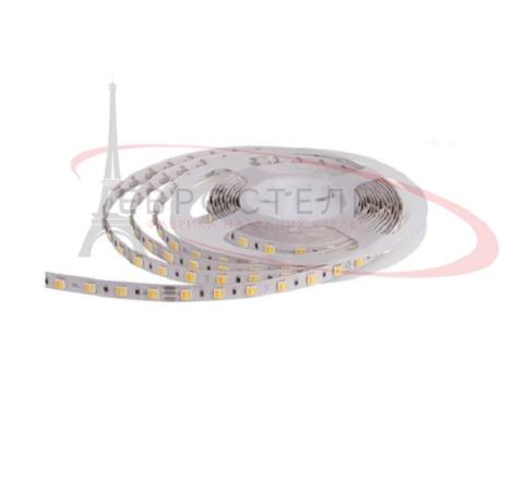 Стрічка СЛАЙ 24V 9-10W 120LED 4000K (S-LV-2835-120D)