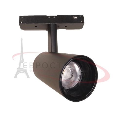 AR20/GD-7 Світ-ник  7W (48V) D45*H100 3 кольори (з перимикачем)