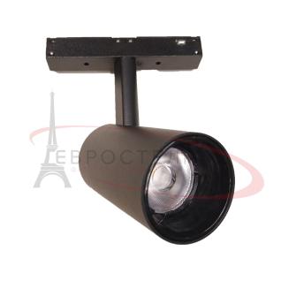 AR20/GD-7 Світ-ник  7W (48V) D45*H100 3 кольори (з перимикачем)
